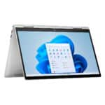 HP Envy 2-in1 14-es1023dx, Intel Core 7 150U, 16GB, 512GB SSD, 14, US, W11 (1)
