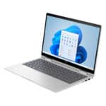 HP Envy 2-in1 14-es1023dx, Intel Core 7 150U, 16GB, 512GB SSD, 14, US, W11 (1)