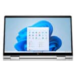 HP Envy 2-in1 14-es1023dx, Intel Core 7 150U, 16GB, 512GB SSD, 14, US, W11 (1)