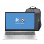 HP Notebook 15-fc0008la, AMD Ryzen 5 7520U