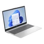 HP Notebook 15-fc0008la, AMD Ryzen 5 7520U