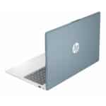 HP Notebook 15-fc0008la, AMD Ryzen 5 7520U