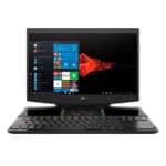 dg0024nr, Core i7-9750H, 16GB, 1TB SSD, NVIDIA RTX 2080 8GB, 15.6 144Hz, US, W11