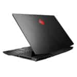 dg0024nr, Core i7-9750H, 16GB, 1TB SSD, NVIDIA RTX 2080 8GB, 15.6 144Hz, US, W11