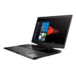 HP OMEN X 15-dg0024nr, Core i7-9750H, 16GB, 1TB SSD, NVIDIA RTX 2080 8GB, 15.6 144Hz, US, W11