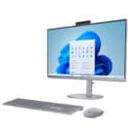 HP OmniStudio X 27-cs0272la, 27 Touchscreen, Intel Core 7 155H, 16GB, 512GB SSD, W11 (1)