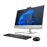 HP Pavilion 6L7D6AV, 27, Intel Core i7-13700T, 32GB, 2TB SSD, W11 Pro (1)