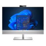 HP Pavilion 6L7D6AV, 27, Intel Core i7-13700T, 32GB, 2TB SSD, W11 Pro (1)