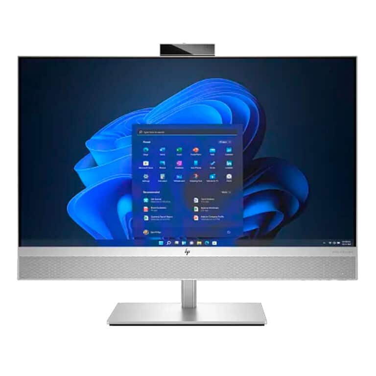 HP Pavilion 6L7D6AV, 27, Intel Core i7-13700T, 32GB, 2TB SSD, W11 Pro (1)