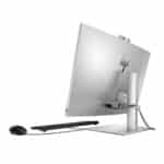 HP Pavilion 6L7D6AV, 27, Intel Core i7-13700T, 32GB, 2TB SSD, W11 Pro (1)