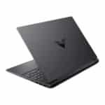 HP Victus 15-fa0059ns, Intel Core i5-12450H, 16GB, 512GB SSD, NVIDIA RTX 3050, 15.6, SPA, W11 (1)