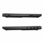 HP Victus 15-fa0059ns, Intel Core i5-12450H, 16GB, 512GB SSD, NVIDIA RTX 3050, 15.6, SPA, W11 (1)