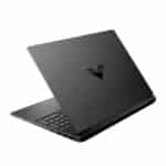 HP Victus 15-fb2082wm, AMD Ryzen 5 8645hs, 8GB, 512GB SSD, NVIDIA GeForce RTX 4050 6GB, 15.6, US, W11 (1)