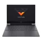 HP Victus 15-fb3001ns, AMD Ryzen 5 8645HS, 16GB, 512GB SSD, RTX 3050, 15.6, SPA, W11 (1)