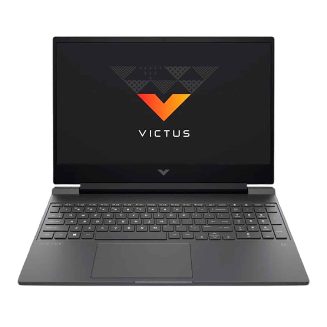 HP Victus 15-fb3001ns, AMD Ryzen 5 8645HS, 16GB, 512GB SSD, RTX 3050, 15.6, SPA, W11 (1) HP Victus 15-fb3001ns, AMD Ryzen 5 8645HS, 16GB, 512GB SSD, RTX 3050, 15.6, SPA, W11 (1)