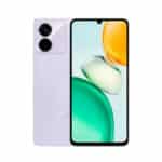 Honor Play 10 3GB64GB ELA-LX3, Starry Purple (1)
