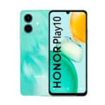 Honor Play 10 4GB 28 GB ELA-LX3, Ocean Cyan