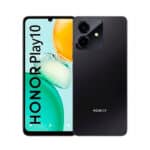 Honor Play 10 4GB128 GB ELA-LX3, Midnight Black (1)