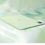 Huawei MatePad 12 X PaperMatte Edition 12GB256GB (LRT-W09), Verde (1)