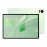 Huawei MatePad 12 X PaperMatte Edition 12GB256GB (LRT-W09), Verde (1)