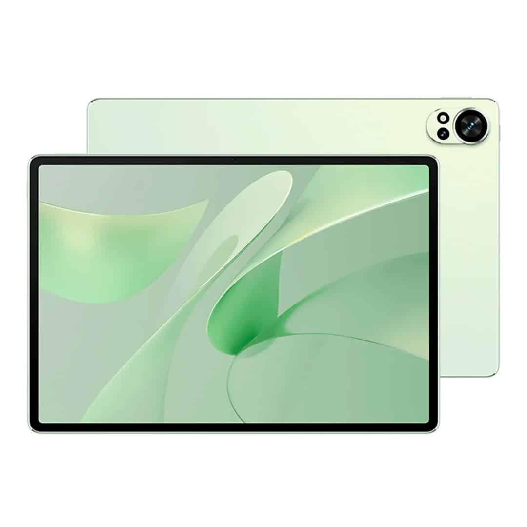 Huawei MatePad 12 X PaperMatte Edition 12GB256GB (LRT-W09), Verde (2) Huawei MatePad 12 X PaperMatte Edition 12GB256GB (LRT-W09), Verde (1)