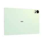 Huawei MatePad 12 X PaperMatte Edition 12GB256GB (LRT-W09), Verde (1)