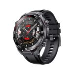 Huawei Ultimate Watch 2 MCH-AL00, Black (1)