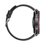 Huawei Ultimate Watch 2 MCH-AL00, Black (1)