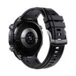 Huawei Ultimate Watch 2 MCH-AL00, Black (1)
