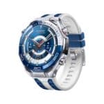 Huawei Ultimate Watch 2 MCH-AL00, Blue (1)