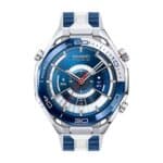 Huawei Ultimate Watch 2 MCH-AL00, Blue (1)