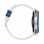 Huawei Ultimate Watch 2 MCH-AL00, Blue (1)