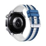 Huawei Ultimate Watch 2 MCH-AL00, Blue (1)
