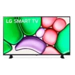 LG 32 32LR650BPSA Smart TV ThinQ AI HD (1,366 x 768) 60Hz (4)
