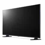 LG 32 32LR650BPSA Smart TV ThinQ AI HD (1,366 x 768) 60Hz (4)