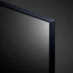 LG 32 32LR650BPSA Smart TV ThinQ AI HD (1,366 x 768) 60Hz (4)