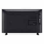 LG 32 32LR650BPSA Smart TV ThinQ AI HD (1,366 x 768) 60Hz (4)