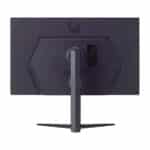LG 32 Monitor Gaming UltraGear 32GS75Q-B (2560 x 1440) QHD, 180Hz,1ms (4)