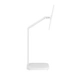 LG 32 Smart Monitor Swing 32U889SA-W 4K UHD, táctil, LG webOS 24 Peana Portátil y Flexible (4)