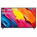 LG 55 QNED AI 4K Smart TV 55QNED70ASA with Magic Remote AI (1)