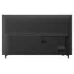 LG 55 QNED AI 4K Smart TV 55QNED70ASA with Magic Remote AI (1)