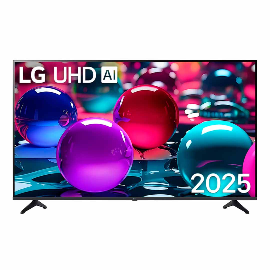 LG 65 UHD AI 4K Smart TV 65UA7300PSB (1) LG 65 UHD AI 4K Smart TV 65UA7300PSB (3)