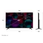 LG 65 UHD AI 4K Smart TV 65UA7300PSB (3)