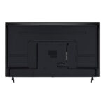 LG 65 UHD AI 4K Smart TV 65UA7300PSB (3)