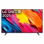 LG 75 QNED AI QNED70 4K 75QNED70ASC Smart TV 2025 (3)