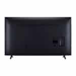 LG 75 QNED AI QNED70 4K 75QNED70ASC Smart TV 2025 (3)