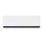 LG Aire Acondicionado DUALCOOL AI Air 24000 BTU VF242C31 Unidad Interna (Pieza 12) (2)