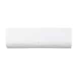 LG Aire Acondicionado DUALCOOL Inverter 18000 BTU VK182C31 Unidad Interna (Pieza 12) (1)