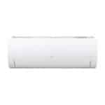 LG Aire Acondicionado DUALCOOL Inverter 18000 BTUh VX182C1 , Wi-Fi, Solo Frío, 220V (1)