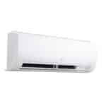 LG Aire Acondicionado DUALCOOL Inverter 18000 BTUh VX182C1 , Wi-Fi, Solo Frío, 220V (1)